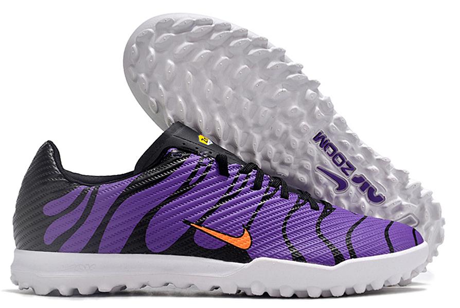 Nike Vapor 15 Elite TF SIZE 39-45-56134031